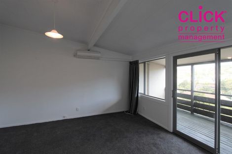 Photo of property in 70a Walton Street, Kaikorai, Dunedin, 9010