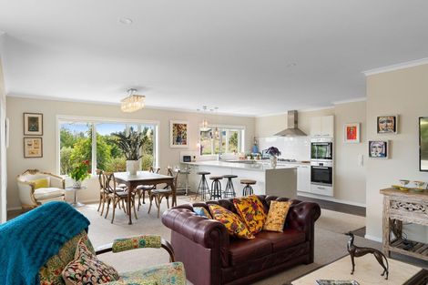 Photo of property in 12 Quail Way, Waitarere, Levin, 5510