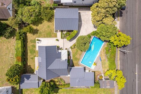 Photo of property in 98 Liverpool Street, Whanganui, 4500