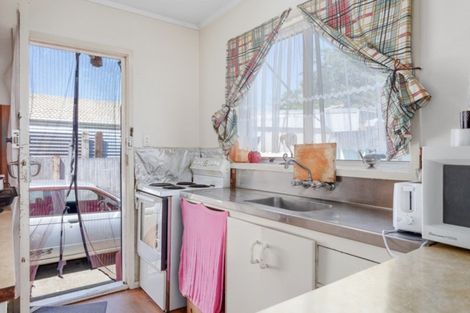 Photo of property in 94b Valley Road, Whakatane, 3120