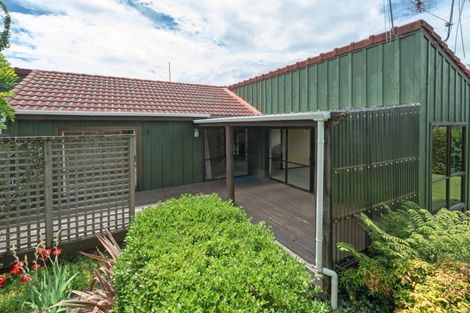 Photo of property in 29 Bailey Avenue, Claudelands, Hamilton, 3214