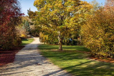 Photo of property in 545 Dunstan Road, Alexandra, 9391