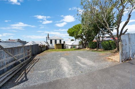 Photo of property in 156 South Road, Caversham, Dunedin, 9012
