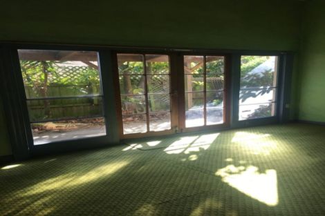 Photo of property in 24 Rogers Street, Sydenham, Christchurch, 8023