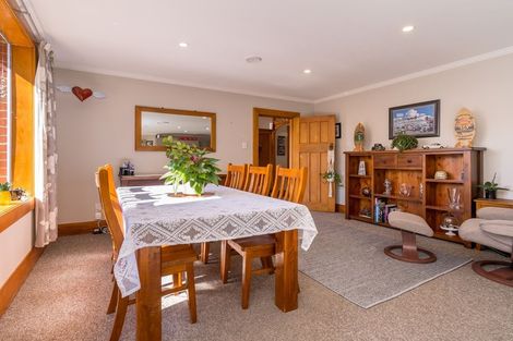 Photo of property in 18 Cranley Street, Musselburgh, Dunedin, 9013