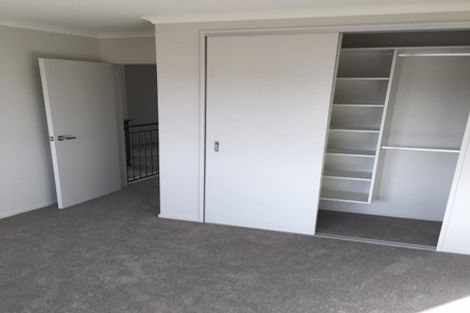 Photo of property in 21 Costa Viva Crescent, Karaka, Papakura, 2113