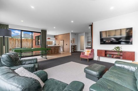 Photo of property in 11a Herriot Street, Richmond, Invercargill, 9810