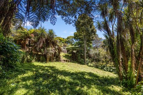 Photo of property in 45 Mcfarlane Street, Oakura, 4314