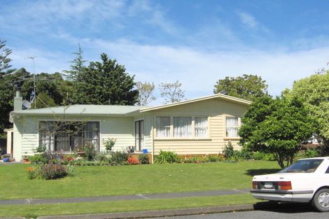 Photo of property in 66 Fergusson Drive, Te Hapara, Gisborne, 4010