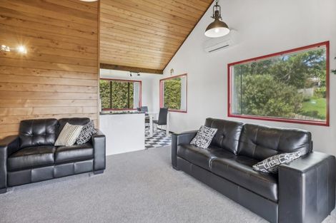 Photo of property in 14 Coquette Street, Warkworth, 0910