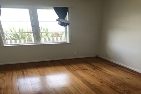 Photo of property in 118 Melrose Road, Mount Roskill, Auckland, 1041