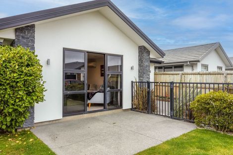Photo of property in 3 Bouler Court, Halswell, Christchurch, 8025