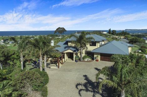 Photo of property in 30 Kaiangaroa Place, Bay View, Napier, 4104