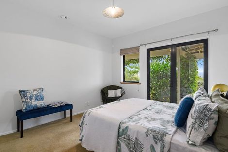 Photo of property in 46 Kilkenny Place, Wakefield, 7095