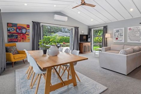 Photo of property in 23 Layby Lane, Te Kamo, Whangarei, 0112