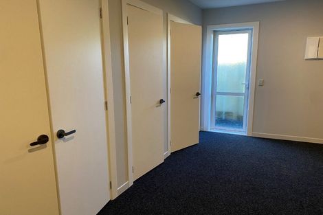 Photo of property in 4 Tokatai Road, Waimauku, 0812