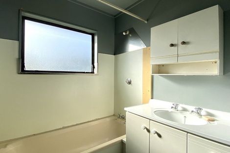 Photo of property in 5b Tuthill Street, Gate Pa, Tauranga, 3112