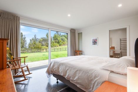 Photo of property in 285 Te Waerenga Road, Hamurana, Rotorua, 3096