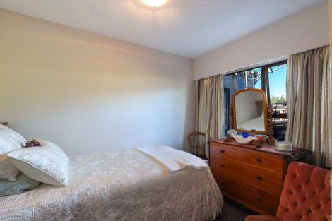 Photo of property in 2/26 Cambria Street, The Wood, Nelson, 7010