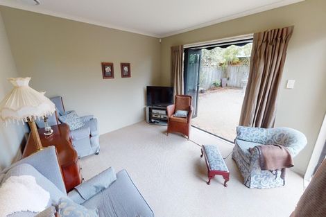 Photo of property in 149c Park Road, West End, Palmerston North, 4410