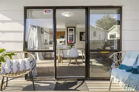 Photo of property in 68 Jonathon Street, Brookfield, Tauranga, 3110