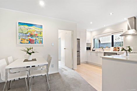 Photo of property in 3/226 Gowing Drive, Meadowbank, Auckland, 1072