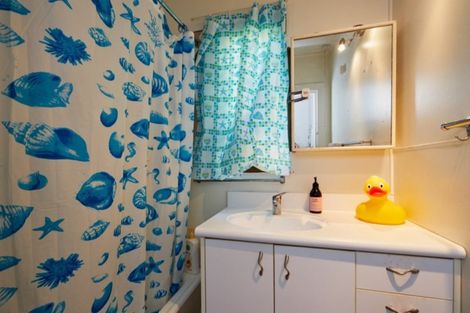 Photo of property in 18 Puketa Road, Peketa, Kaikoura, 7374