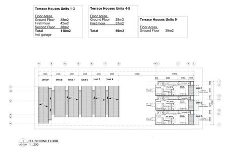 Photo of property in 301 Swanson Road, Ranui, Auckland, 0612