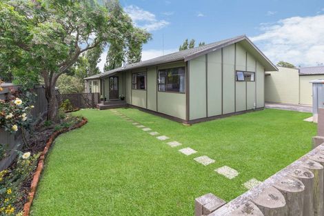 Photo of property in 26 Burtts Road, Durie Hill, Whanganui, 4500