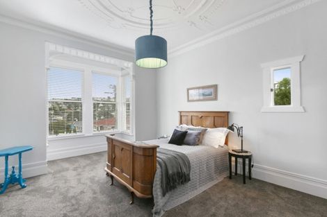 Photo of property in 4 Wairoa Street, Kaikorai, Dunedin, 9010