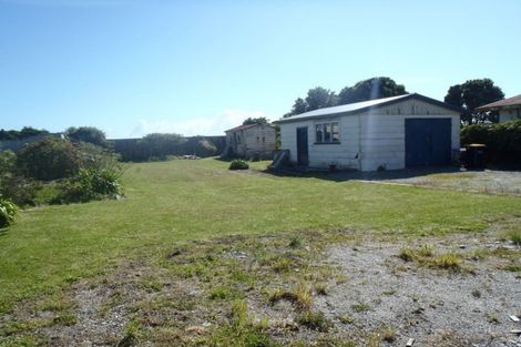 Photo of property in 80 Blake Street, Blaketown, Greymouth, 7805