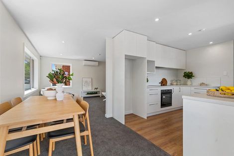 Photo of property in 24 Arthur Street, Upper Riccarton, Christchurch, 8041