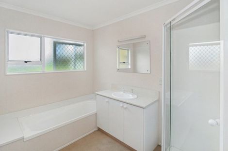 Photo of property in 16d Burns Street, Westown, New Plymouth, 4310