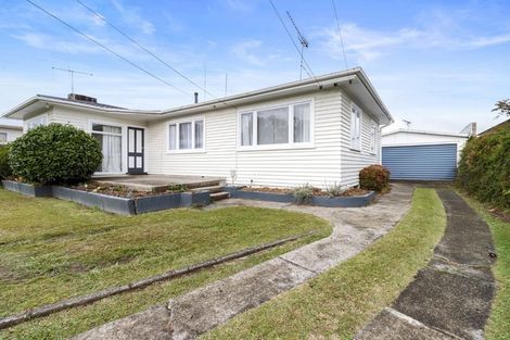 Photo of property in 20 Liston Crescent, Hillcrest, Hamilton, 3216