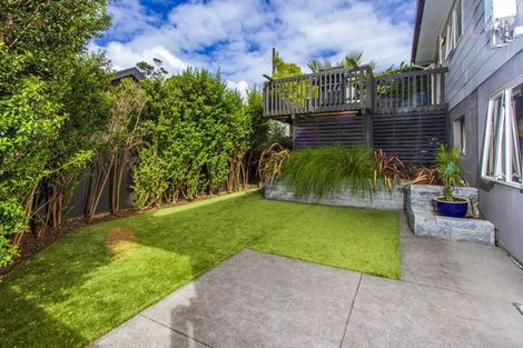 Photo of property in 7 Paris Place, Birkenhead, Auckland, 0626