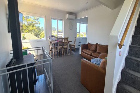 Photo of property in 29 Stenhope Crescent, Corstorphine, Dunedin, 9018