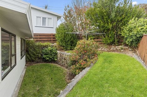 Photo of property in 88 Vale Street, Otumoetai, Tauranga, 3110