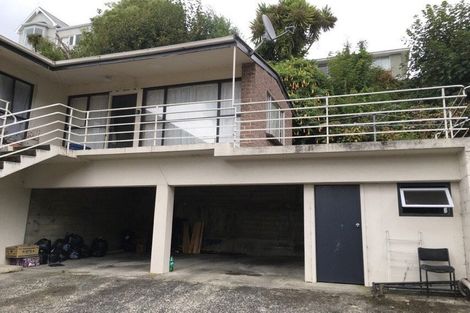 Photo of property in 3/69 Serpentine Avenue, Dunedin Central, Dunedin, 9016