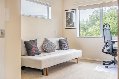 Photo of property in 57c Wakefield Street, Alicetown, Lower Hutt, 5010