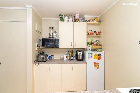 Photo of property in 787b George Street, North Dunedin, Dunedin, 9016