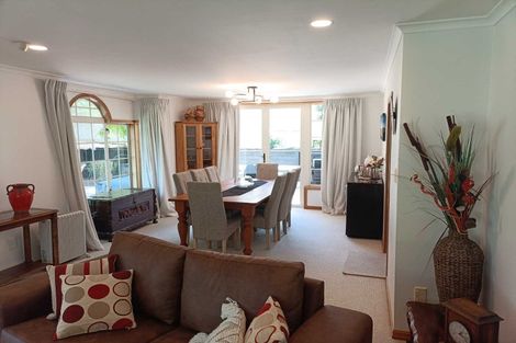 Photo of property in 3 Beaumaris Boulevard, Bethlehem, Tauranga, 3110