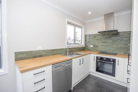 Photo of property in 38 Clark Court, Te Awamutu, 3800