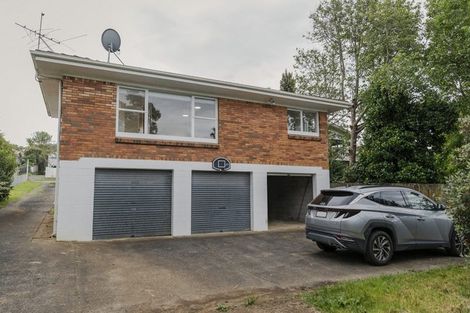 Photo of property in 3/12 Nile Road, Milford, Auckland, 0620