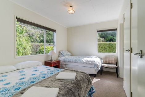 Photo of property in 18 Felix Street, North East Valley, Dunedin, 9010