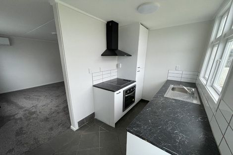 Photo of property in 47 Bellona Street, Saint Kilda, Dunedin, 9012