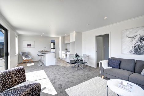 Photo of property in 2 Mackie Mews, Mosgiel, 9024