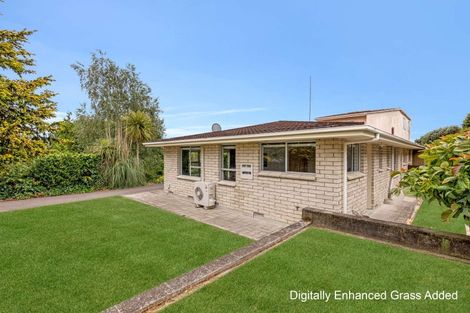 Photo of property in 41 Sherwood Street, Bellevue, Tauranga, 3110