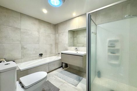 Photo of property in 13 Matairangi Avenue, Totara Heights, Auckland, 2105