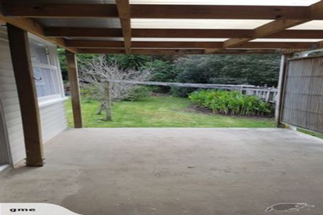 Photo of property in 4 Wech Drive, Warkworth, 0910