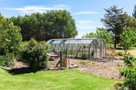 Photo of property in 214 Greigs Road, Clarkville, Kaiapoi, 7691